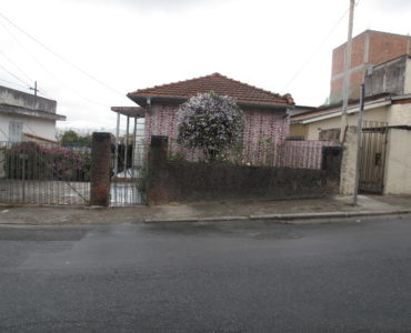 [0746] Casa Vila Prado – Casa Verde – São Paulo SP