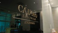 [0738] Sala/Conjunto  Comercial –  Consolação – São Paulo SP