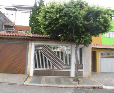 [0779] Casa no Jaraguá – São Paulo SP