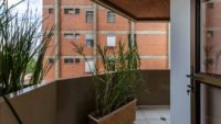 [0812] Apartamento no Campo Belo – São Paulo SP