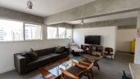 1154 – Apartamento – Itaim Bibi